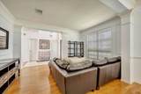 11827 Orchard Mountain Drive - Photo 8