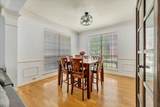 11827 Orchard Mountain Drive - Photo 9