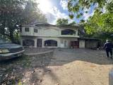 1408 South Street - Photo 1