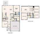 25312 Carnation Court - Photo 2