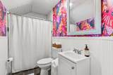 808 27th Street - Photo 20