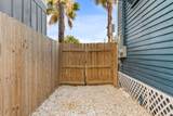808 27th Street - Photo 26