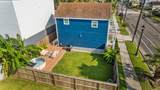 808 27th Street - Photo 27