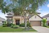 2515 Sentry Oak Way - Photo 1