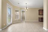 2515 Sentry Oak Way - Photo 10