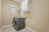 2515 Sentry Oak Way - Photo 11