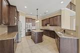 2515 Sentry Oak Way - Photo 12