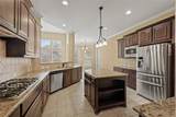 2515 Sentry Oak Way - Photo 13
