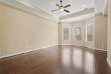 2515 Sentry Oak Way - Photo 14