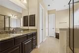 2515 Sentry Oak Way - Photo 15