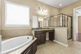 2515 Sentry Oak Way - Photo 16