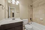 2515 Sentry Oak Way - Photo 17