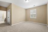 2515 Sentry Oak Way - Photo 19