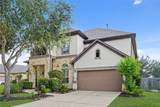 2515 Sentry Oak Way - Photo 2