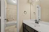 2515 Sentry Oak Way - Photo 20