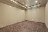 2515 Sentry Oak Way - Photo 21