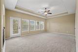 2515 Sentry Oak Way - Photo 22