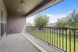 2515 Sentry Oak Way - Photo 23