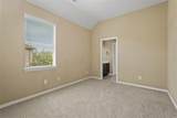 2515 Sentry Oak Way - Photo 24
