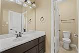 2515 Sentry Oak Way - Photo 25