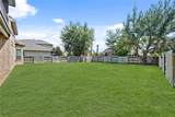 2515 Sentry Oak Way - Photo 26