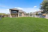 2515 Sentry Oak Way - Photo 27