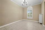 2515 Sentry Oak Way - Photo 4