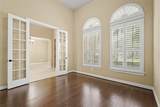 2515 Sentry Oak Way - Photo 5