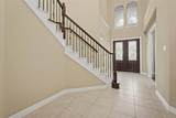 2515 Sentry Oak Way - Photo 6