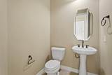 2515 Sentry Oak Way - Photo 7