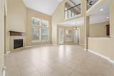 2515 Sentry Oak Way - Photo 8