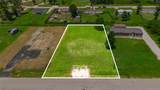 12185 County Road 37495 - Photo 1