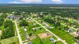 12185 County Road 37495 - Photo 10