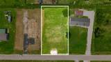 12185 County Road 37495 - Photo 3
