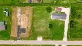 12185 County Road 37495 - Photo 4
