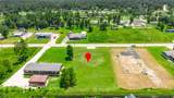 12185 County Road 37495 - Photo 5