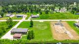12185 County Road 37495 - Photo 6