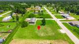 12185 County Road 37495 - Photo 7