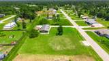 12185 County Road 37495 - Photo 8