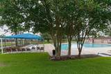 4406 Kacee Drive - Photo 47