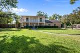 4702 Bayou Vista Drive - Photo 1