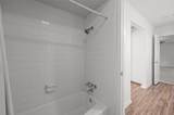 4702 Bayou Vista Drive - Photo 10