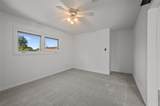 4702 Bayou Vista Drive - Photo 11