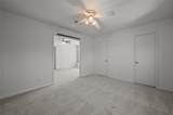 4702 Bayou Vista Drive - Photo 12