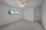 4702 Bayou Vista Drive - Photo 13