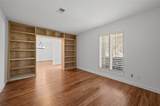 4702 Bayou Vista Drive - Photo 14