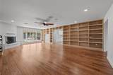 4702 Bayou Vista Drive - Photo 15