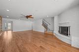 4702 Bayou Vista Drive - Photo 16