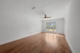 4702 Bayou Vista Drive - Photo 17
