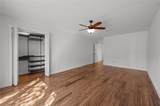 4702 Bayou Vista Drive - Photo 18